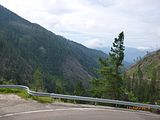 Dolomiten-Ausfahrt v.15.08.-22.08.2019 020